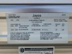 2018 Jayco Jay Flight for Sale in Cahokia Heights, IL - Hail