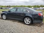 2018 Ford Taurus Sel იყიდება Hillsborough-ში, NJ - Front End