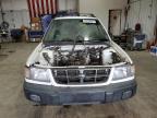 1999 Subaru Forester L for Sale in Billings, MT - Partial Repair