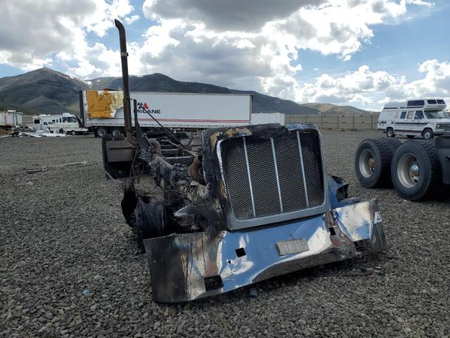 2007 Peterbilt 386 