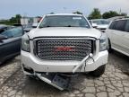 2016 Gmc Yukon Xl Denali for Sale in Cahokia Heights, IL - Front End