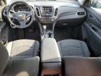 2022 Chevrolet Equinox Lt იყიდება Barberton-ში, OH - Rear End