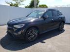 2024 Mercedes-Benz Glc 300 de vânzare în Miami, FL - Front End
