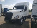 2023 Freightliner Cascadia 126  for Sale in Dyer, IN - All Over