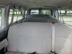 2010 Ford Econoline E350 Super Duty Wagon for Sale in Lexington, KY - Minor Dent/Scratches