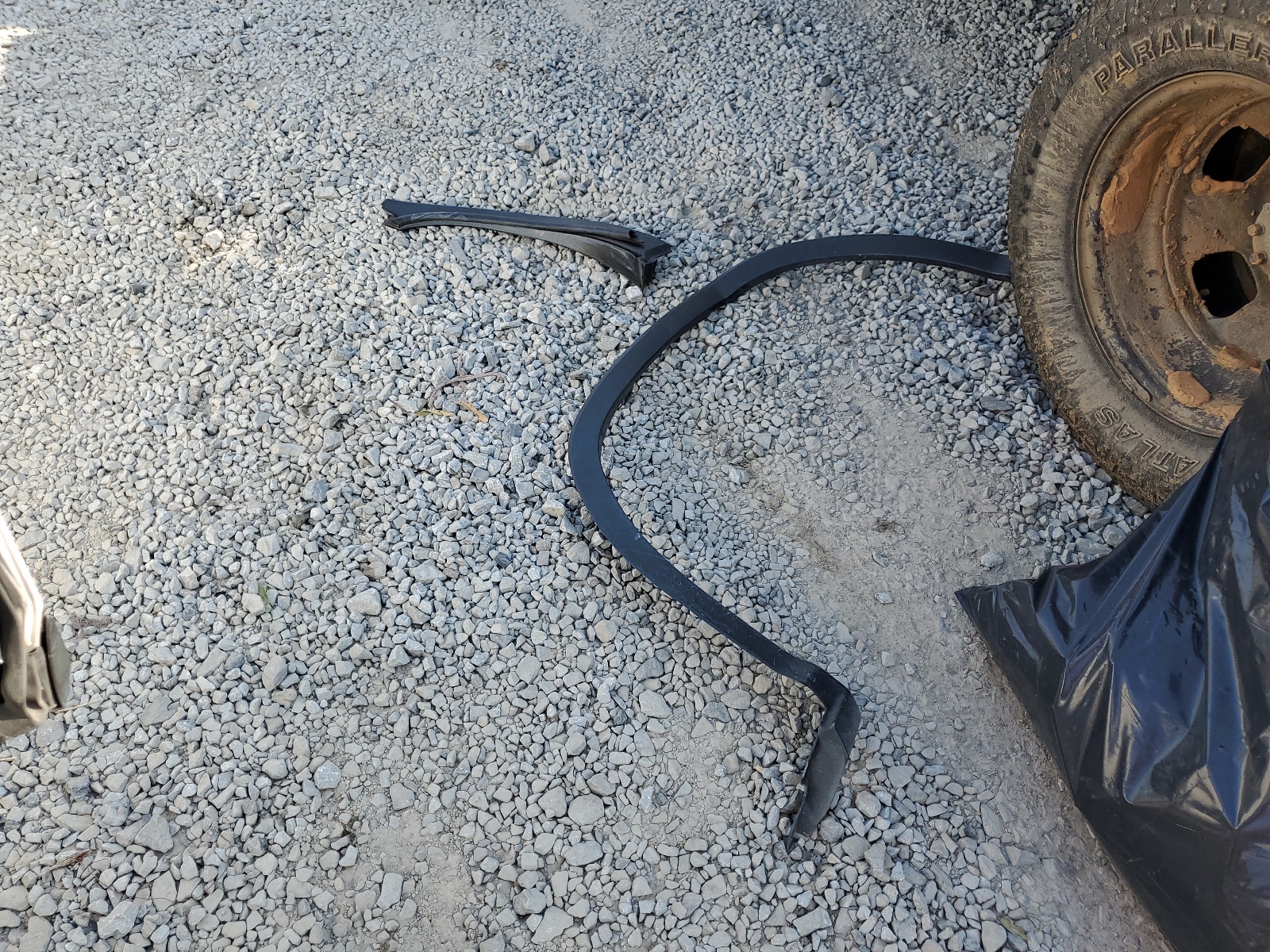 2T2ZZMCA9KC119372 2019 Lexus Rx 350 Base