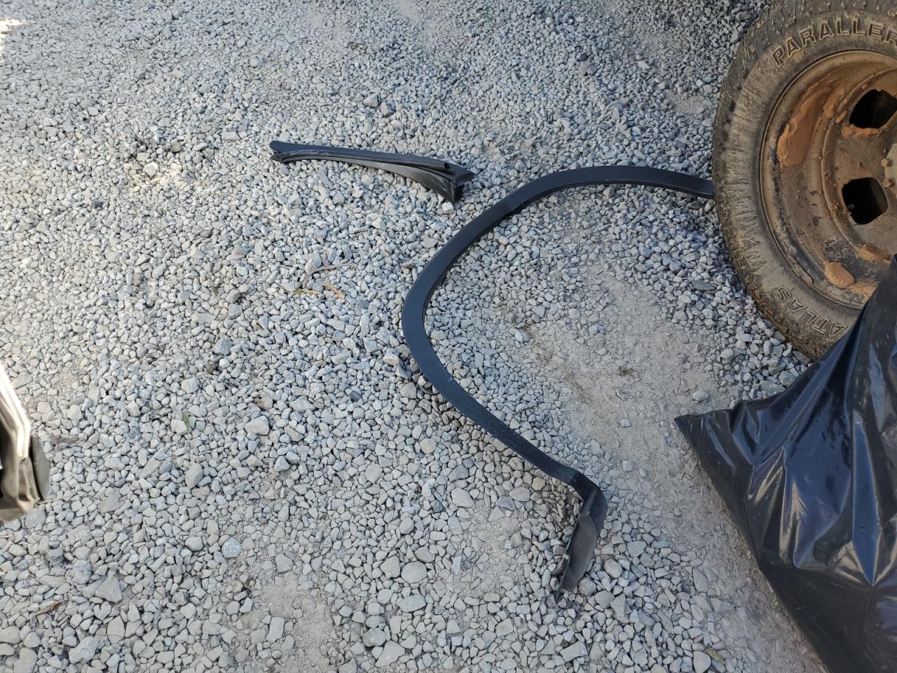 2019 Lexus Rx 350 Base VIN: 2T2ZZMCA9KC119372 Lot: 56950164