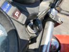 1978 Honda Hawk Cb400 zu verkaufen in Fort Wayne, IN - All Over