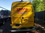 2021 Mercedes-Benz Sprinter 2500 for Sale in New Britain, CT - Front End