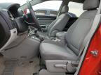 2009 Saturn Vue Xe for Sale in Grand Prairie, TX - Front End