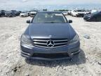 2014 Mercedes-Benz C 250 zu verkaufen in Loganville, GA - Rear End