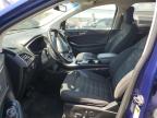 2015 Ford Edge Sel за продажба в New Britain, CT - Front End