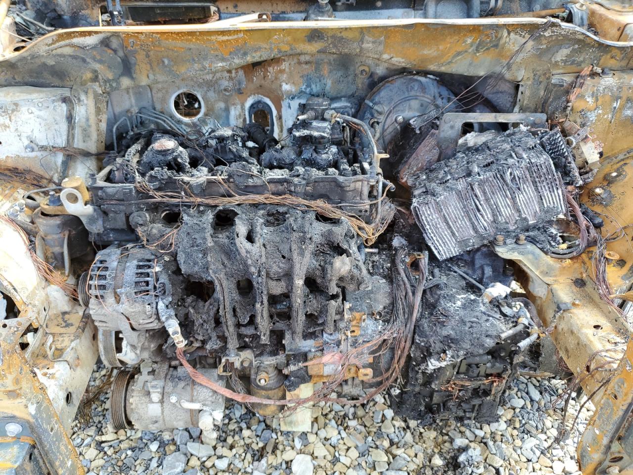 2018 Kia Soul + VIN: KNDJP3A59J7508567 Lot: 56463394