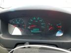 2011 Chevrolet Impala Ls for Sale in Woodburn, OR - Normal Wear
