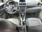 2014 Buick Encore Premium for Sale in Cahokia Heights, IL - Front End