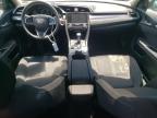 2016 Honda Civic Ex продається в Windsor, NJ - Normal Wear