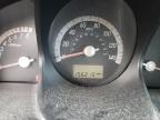 2009 Kia Sportage Lx for Sale in Pekin, IL - Front End