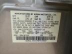 2007 Nissan Altima 2.5 for Sale in Oklahoma City, OK - Rear End