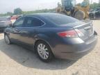 2011 Mazda 6 I на продаже в Cahokia Heights, IL - All Over