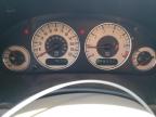 2002 Chrysler Town & Country Lxi for Sale in Dyer, IN - Side