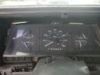 1994 Ford Ranger  na sprzedaż w Lexington, KY - Vandalism