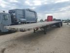 2014 Utility Flatbed Tr for Sale in Kansas City, KS - Rear End