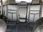 2018 Nissan Murano S იყიდება Austell-ში, GA - Front End