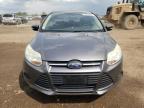 2014 Ford Focus Se na sprzedaż w Dyer, IN - Normal Wear
