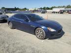 2014 Maserati Quattroporte S იყიდება Antelope-ში, CA - Minor Dent/Scratches