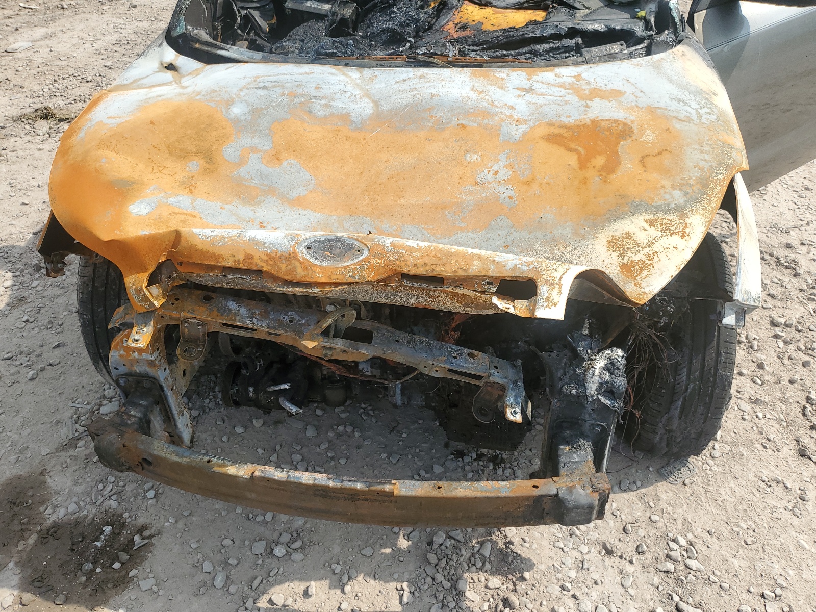 KNDJN2A23G7299003 2016 Kia Soul