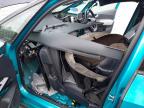 2022 VOLKSWAGEN ID3 FAMILY for sale at Copart BELFAST