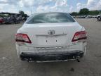 2011 Toyota Camry Base продається в Chicago Heights, IL - Rear End