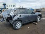 2020 TOYOTA RAV4 LE for sale at Copart QC - MONTREAL
