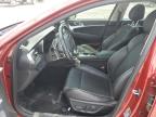 2019 Genesis G70 Elite for Sale in Hueytown, AL - Rear End