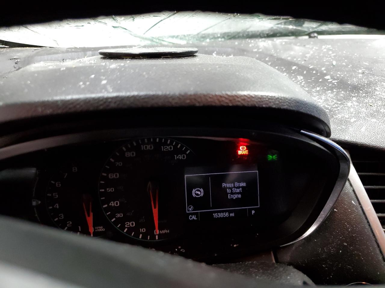 2018 Chevrolet Trax 1Lt VIN: 3GNCJLSBXJL209879 Lot: 54831894