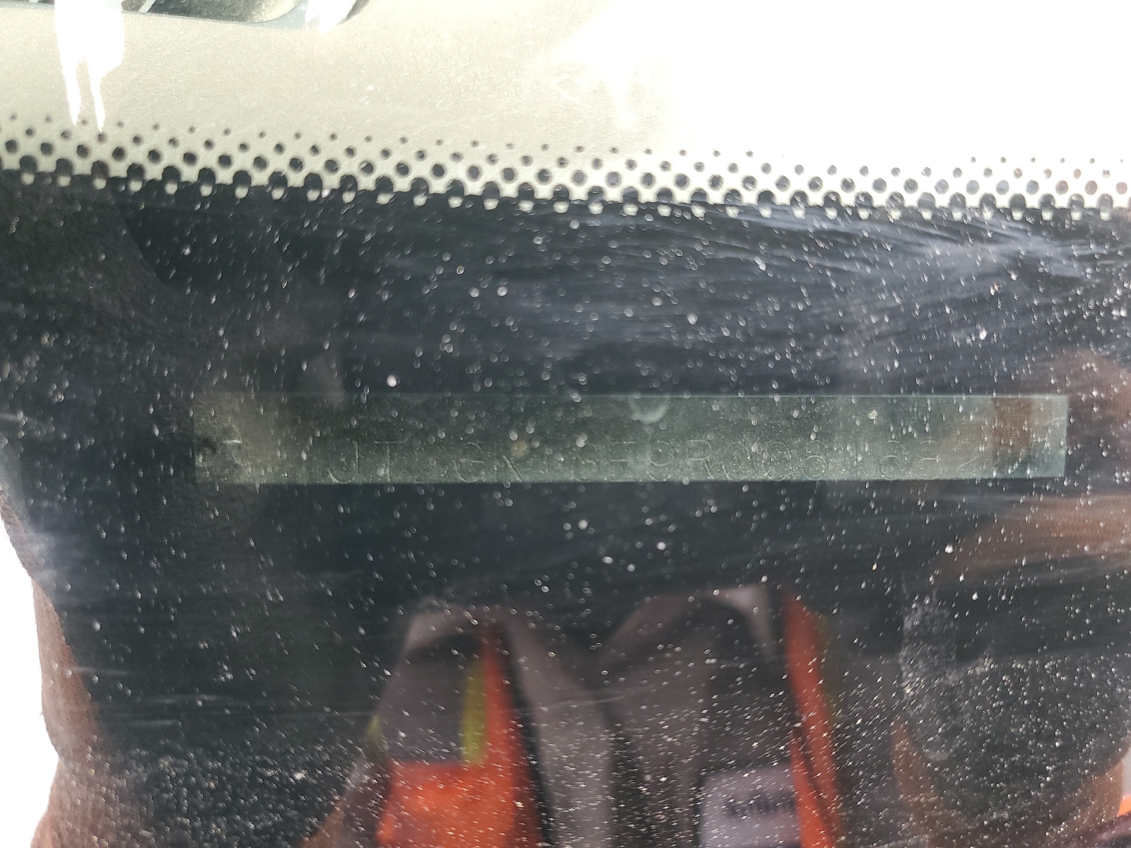 JT2GK13E9R0061682 1994 Toyota Camry Xle