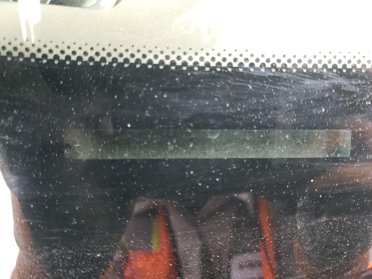 1994 Toyota Camry Xle VIN: JT2GK13E9R0061682 Lot: 55118764