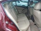 Pennsburg, PA에서 판매 중인 2012 Nissan Altima Sr   - Rear End