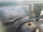 1998 Chevrolet Gmt-400 C1500 на продаже в Dunn, NC - All Over