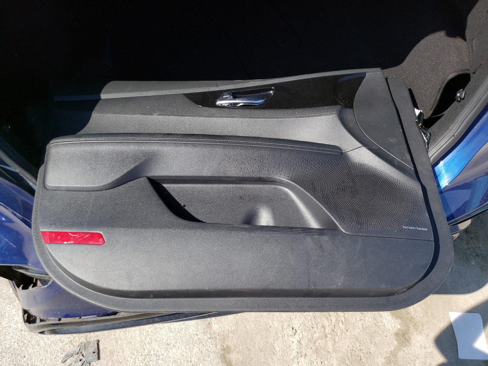 3KPF54AD0ME281332 2021 Kia Forte Ex