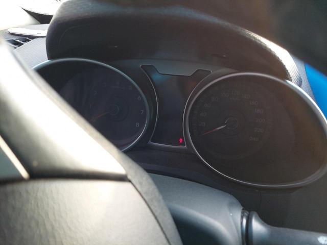 KMHTC61CXEU148684 - 2014 HYUNDAI VELOSTER - #51853304