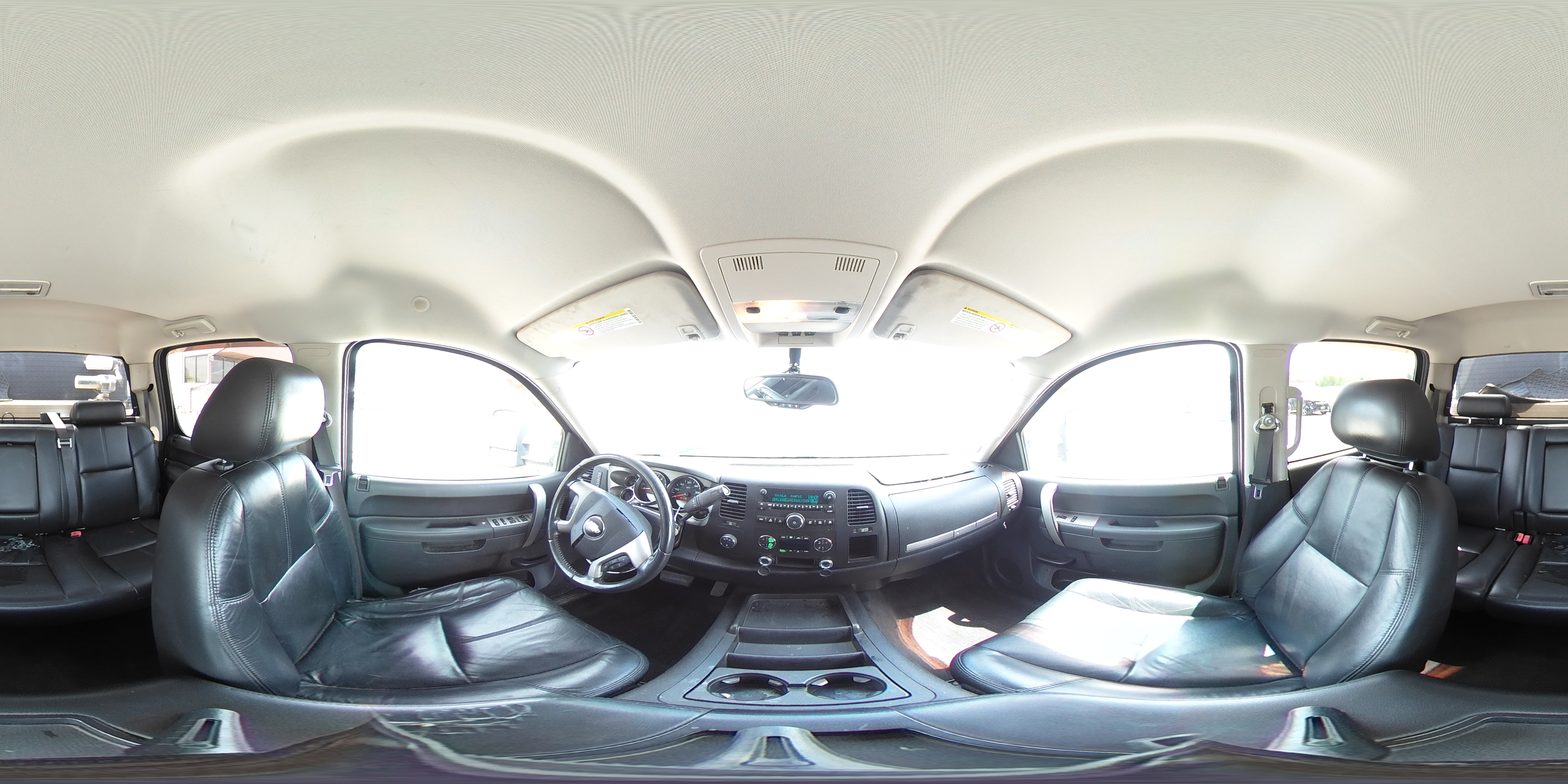 2010 Chevrolet Silverado K3500 Lt VIN: 1GC7K0B66AF124234 Lot: 54605214