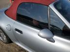 1998 Bmw M Roadster en Venta en San Diego, CA - Front End
