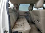 2008 Ford F150 Supercrew for Sale in Montgomery, AL - Top/Roof