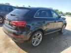 2015 Audi Q3 Prestige de vânzare în Bridgeton, MO - Front End