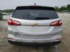 2018 Chevrolet Equinox Lt for Sale in Spartanburg, SC - Front End