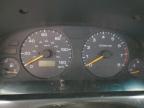 1999 Subaru Forester L for Sale in Billings, MT - Partial Repair