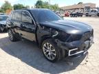 2020 Bmw X5 Xdrive40I for Sale in Cahokia Heights, IL - Side
