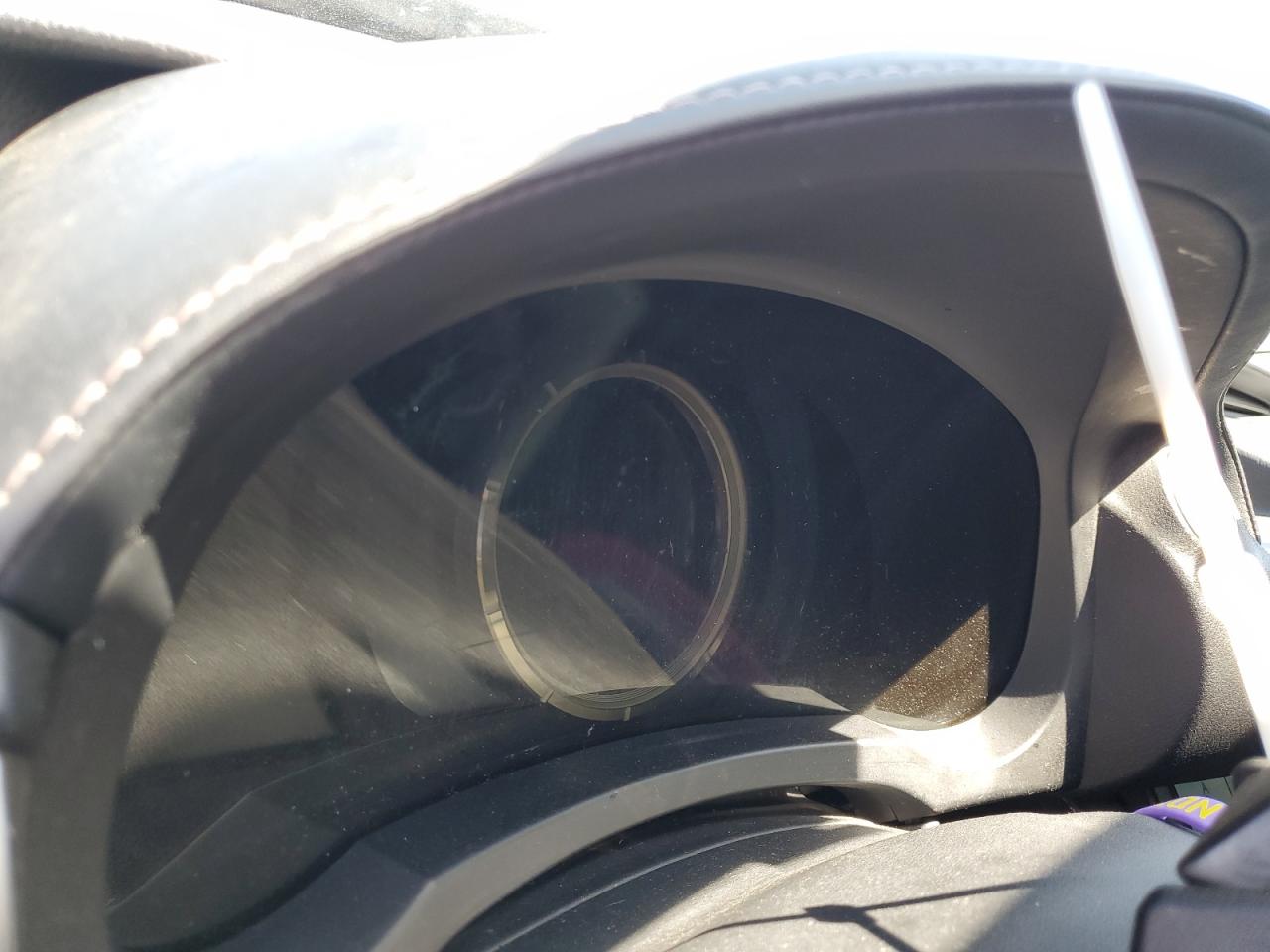 2014 Lexus Is 250 VIN: JTHBF1D23E5026125 Lot: 54646274