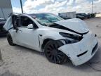 2022 Tesla Model Y  for Sale in Apopka, FL - All Over